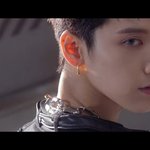 [NCT] 텐 눈이 원래 <b>저색</b>인거같애