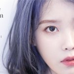 [모두드루와] 아이유 티저 <b>사진</b> <b>뜸</b>