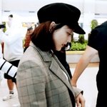 [댓글부탁해] 나만 여름 ㅈㄴ 싫냐? <b>진지</b>하게