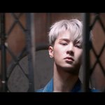 [NCT] 쿤이 이 머리색하니까 <b>투디</b>같다..