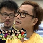 [모두드루와] 소녀시대 <b>정재형</b>