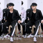 [방탄소년단] 머글..
