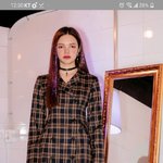 [댓글부탁해] <b>이</b> 코디 <b>잘</b>어울릴 아이돌 ㅊㅊ좀