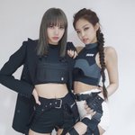 블핑 블랙핑크 제니 <b>리사</b>