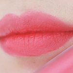 [댓글부탁해] 나  무슨  톤인지 알려줄사람 ㅠㅠ
