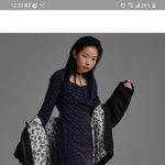 [댓글부탁해] <b>이</b> 코디 <b>잘</b>어울릴 아이돌 ㅊㅊ좀