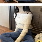 [댓글부탁해] 고1 이 옷 <b>오바</b>?