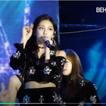 [연예인] 러블리즈 원아시아<b>페스티벌</b> 02:44