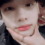 [댓글부탁해] 고3인데 대학 <b>합</b><b>불</b> 소식 넘 슬프다