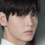 [댓글부탁해] <b>txt</b>팬 여기 있냐? 나 궁금한 거 많다