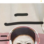 <b>체육</b>시간때
