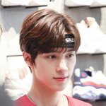 [NCT] 191027 관형이