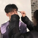 [댓글부탁해] <b>처피</b>뱅 꿀팁 좀 주랑