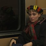 요즘 <b>물욕</b> 개오져