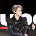 카이 <b>슈퍼</b>엠에서 진짜 존잘인 거 같음