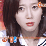 <b>염정아</b> 15년전