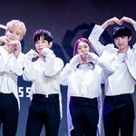 장문복 데뷔한 리미트리스 몽환곡 진짜 띵곡이야!