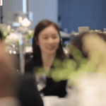 <b>동상</b>이몽 이상화 결혼식 깨알 등장 김연아