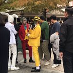 [이대휘] <b>마스크</b> 이대휘