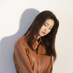 말린 '꽃<b>갈피</b>' 같은 청순 女돌