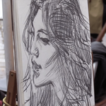 한헤연 그리기 <b>사생</b>대회ㅋㅋㅋㅋㅋㅋㅋㅋㅋㅋㅋㅋ