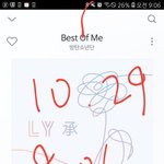 [방탄소년단] 짤파티하자!!!
