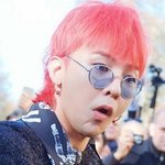 아시아의 <b>수치</b>