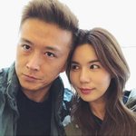박시은 진태현 부부 대학생 딸 입양하셨대