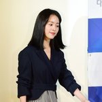 청룡 핸드프린팅때마다 반복되는 홍초 <b>대란</b>ㅋㅋㅋ