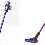 선을 넘은 <b>카피캣</b> 제품들