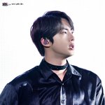[방탄소년단] 네<b>입어</b> 메인 기사 ➖   방탄소년단, 월드투어가 남긴...