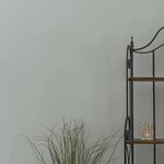 [19] 홍<b>솔비</b>
