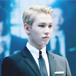 저작권료 부자 아이돌