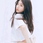 [모두드루와] 수지가 러블리즈 오마이걸 들어가도 첫째가 아니다