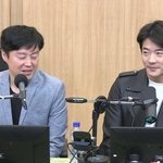 학창시절 농구선수 <b>제의</b>받았다는 배우