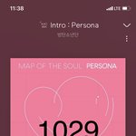 [방탄소년단] +) 앜!! 아앜!! <b>영포</b>하나 오늘???