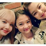 블핑 블랙핑크 <b>리사</b> 제니