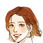 [댓글부탁해] 화장순서 좀 봐줄 천사