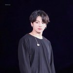 콘서트 도중 바지가 터진 남돌