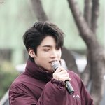 폰케이스때문에 결혼했냐는 소리 듣는 아이돌