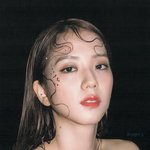 <b>인어</b>?
