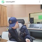 찬<b>혁이</b> ㅋㅋㅋㅋㅋㅋㅋ
