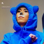 할로윈 과몰입한 아이돌