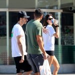 <b>켄달</b> 제너