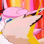 [ㅇㄱㄹㅇ] 여자 질투보다 무서운게 <b>남적</b>남임