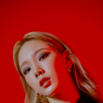 <b>음원차트</b>를 본 태연 반응