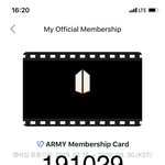 [방탄소년단] 텽이 어제 <b>친구</b>들이랑 <b>영화</b>봤네 ㅋㅋㅋ