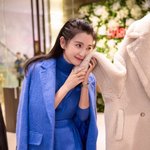 <b>이배우</b> 이름좀