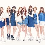 취업사기 당했다는 걸그룹 근황