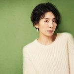 [댓글부탁해] 김서형 새 소속사 <b>이적</b>